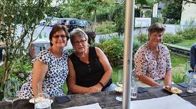 k IMG 20200907 WA0004
