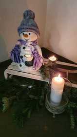 k IMG 20221213 WA0010