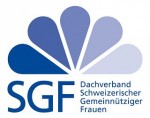 k SGF Logo RGB6