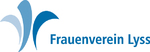 Logo Frauenverein Lyss 0