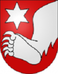 k 120px Betigen coat of arms svg
