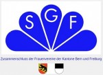 k SGF BE FR